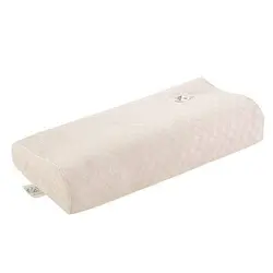 بالش طبی آرتروز درمان پژوه