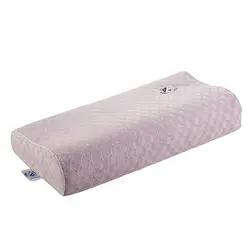 بالش طبی آرتروز درمان پژوه