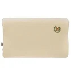 بالش طبی کولر موج هوشمند