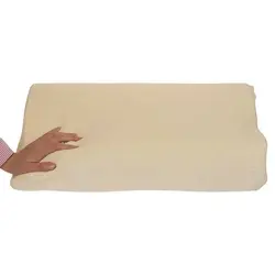 بالش طبی کولر موج هوشمند