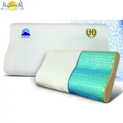 بالش طبی کولر موج هوشمند