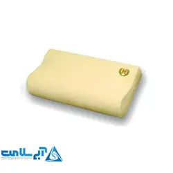 بالش طبی هوشمند مدل موج
