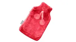 کیسه آبگرم امسیگ مدل HB206