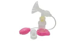 شیردوش دستی آلوارس