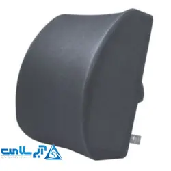 بالش طبی پشت کمری امسیگ MF10