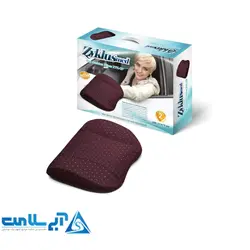 بالش خودرویی زیگلاس مد