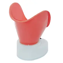 بخور صورت آنی ساز