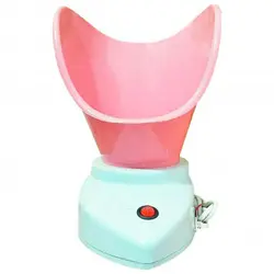 بخور صورت آنی ساز