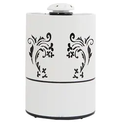 بخور سرد Match