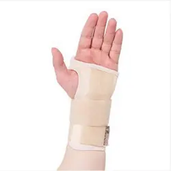 مچ بند آتل دار ابری بلند (چپ و راست) آدور ۲۱۱۵۳۱