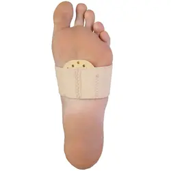 پد متاتارس 24100