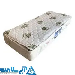 تشکچه برقی 200*90 سونا جم