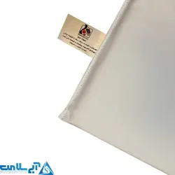 تشک برقی سونا جم 60*120