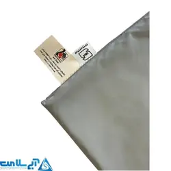 تشک برقی سونا جم 60*120