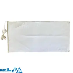 تشک برقی سونا جم 60*120