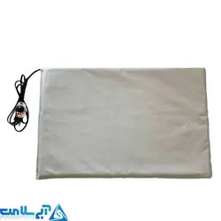 تشک برقی سونا جم 30*40