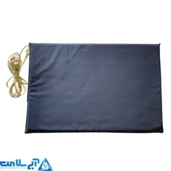 تشک برقی سونا جم 30*40