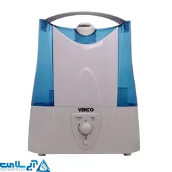 بخور سرد یونساز وکتو مدل 2008 B2 5L