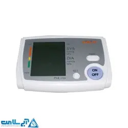 فشارسنج دیجیتال سخنگو وکتو مدل PG800.B5