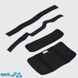 آتل نئوپرن ( بلو اسپلینت ) NF-SP01
