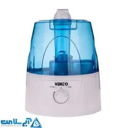 بخور سرد وکتو مدل 602-3.5L