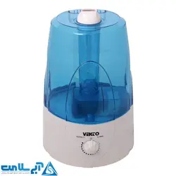 بخور سرد وکتو مدل  602A-5L