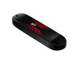 فلش مموری سیلیکون پاور 128 گیگ مدل Blaze B10