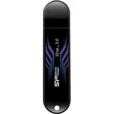 فلش مموری سیلیکون پاور 128 گیگ مدل Blaze B10
