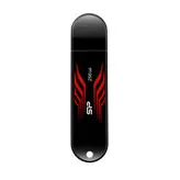 فلش مموری سیلیکون پاور 128 گیگ مدل Blaze B10