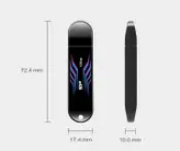 فلش مموری سیلیکون پاور 128 گیگ مدل Blaze B10