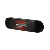 فلش مموری سیلیکون پاور 128 گیگ مدل Blaze B10