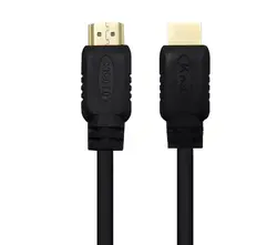 کابل تصویر HDMI برند K-NET