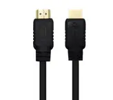 کابل تصویر HDMI برند K-NET