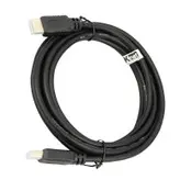 کابل تصویر HDMI برند K-NET
