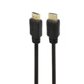 کابل تصویر HDMI برند K-NET