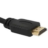 کابل تصویر HDMI برند K-NET