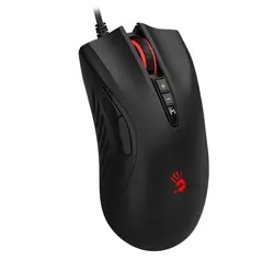 ماوس مخصوص بازی بلادی مدل ES5