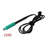 دسته هویه حرفه ای سوگون مدل SUGON C245/ C115/ C210