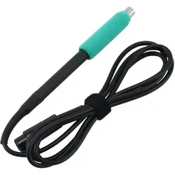 دسته هویه سوگون T16