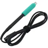 دسته هویه سوگون T16