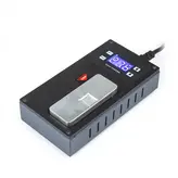 پری هیترچندکاره کایسی مدل302