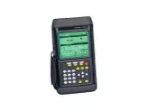 فلومتر پرتابل التراسونیک گاز مدل GE-Panametrics pt878GC
