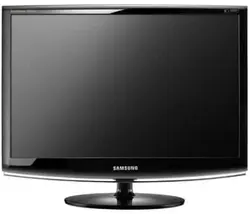 مانیتور سامسونگ Samsung B1955N PLUS 19 Inch Stock