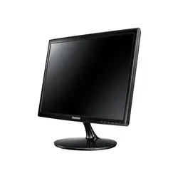 مانیتور سامسونگ LED S19c150