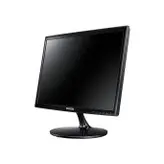 مانیتور سامسونگ LED S19c150