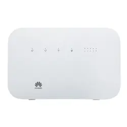 مودم TF-i60-H1 در حد کارکرده