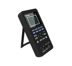 اسیلوسکوپ دستی هانتک مدل HANTEK 2C72