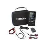 اسیلوسکوپ دستی هانتک مدل HANTEK 2C72