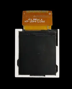 LCD مودم LH96 IRANCELL