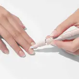 قلم روغنی محافظ ناخن و کوتیکول اوریفلیم